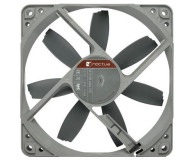 Noctua NF-S12B Redux 700obr. 120mm NF-S12B redux-700 - 745336 - zdjęcie 3